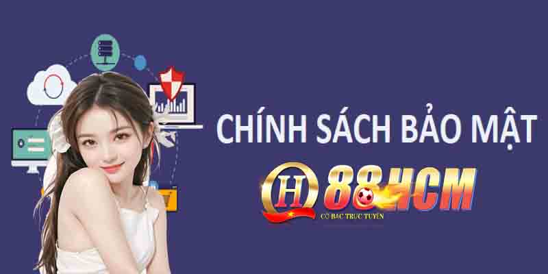 chinh-sach-qh88-doi-voi-tai-khoan-nguoi-dung