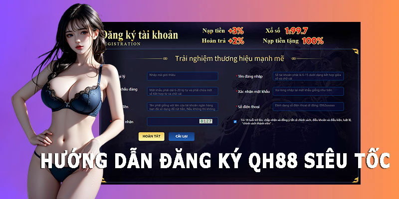 huong-dan-dang-ky-qh88hcm