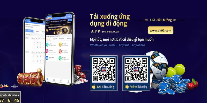 huong-dan-tai-app-qh88-cho-hai-he-dieu-hanh-ios-va-android