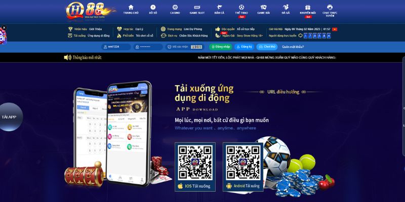 huong-dan-tai-app-qh88-nhanh-chong-chinh-xac