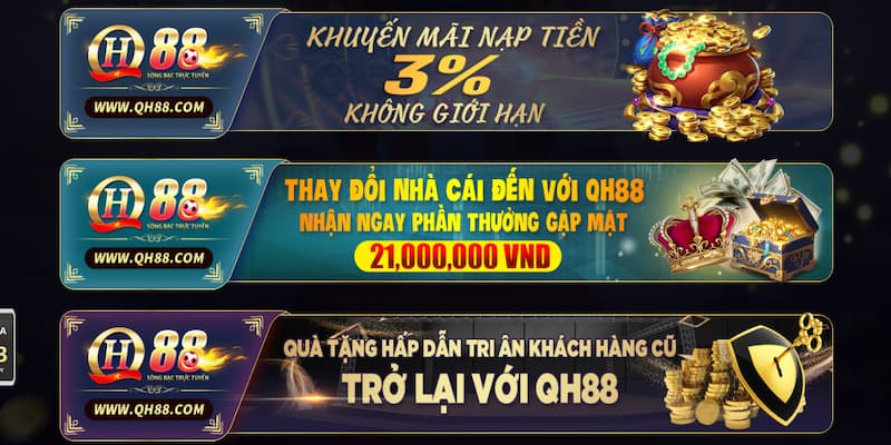 tong-quan-chung-cac-chuong-trinh-uu-dai-qh88