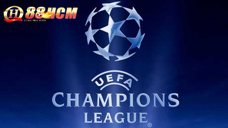 UEFA-Champions-League