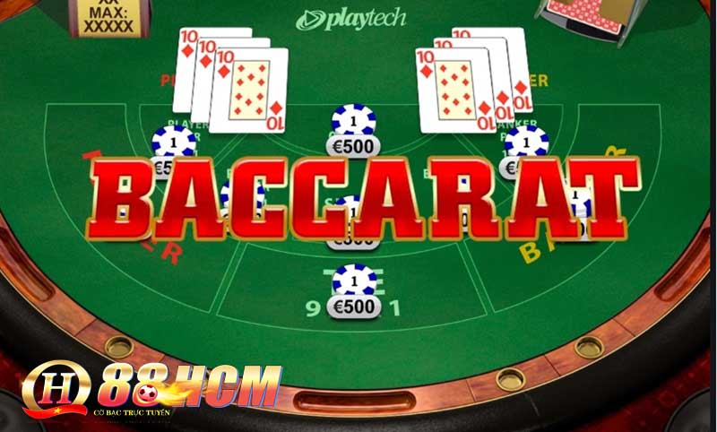 baccarat-kham-pha-luat-choi-game-bai-co-ban