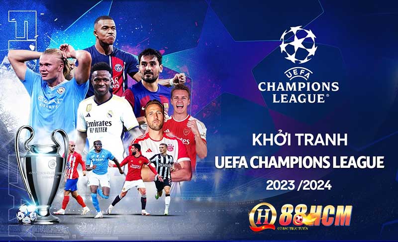 cap-nhat-lich-cac-tran-dau-champions-league-dien-ra-chi-tiet