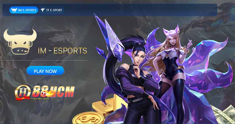 nhung-net-doc-dao-va-sang-tao-tai-esports-qh88